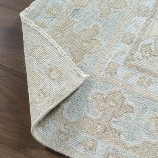 Jaipur Living Dione DIO01 Area Rug Lifestyle Image