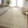 Jaipur Living Dione DIO01 Area Rug Lifestyle Image