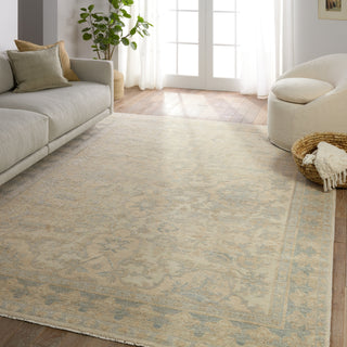 Jaipur Living Dione DIO01 Area Rug Lifestyle Image