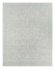 Jaipur Living Dione DIO01 Area Rug main image