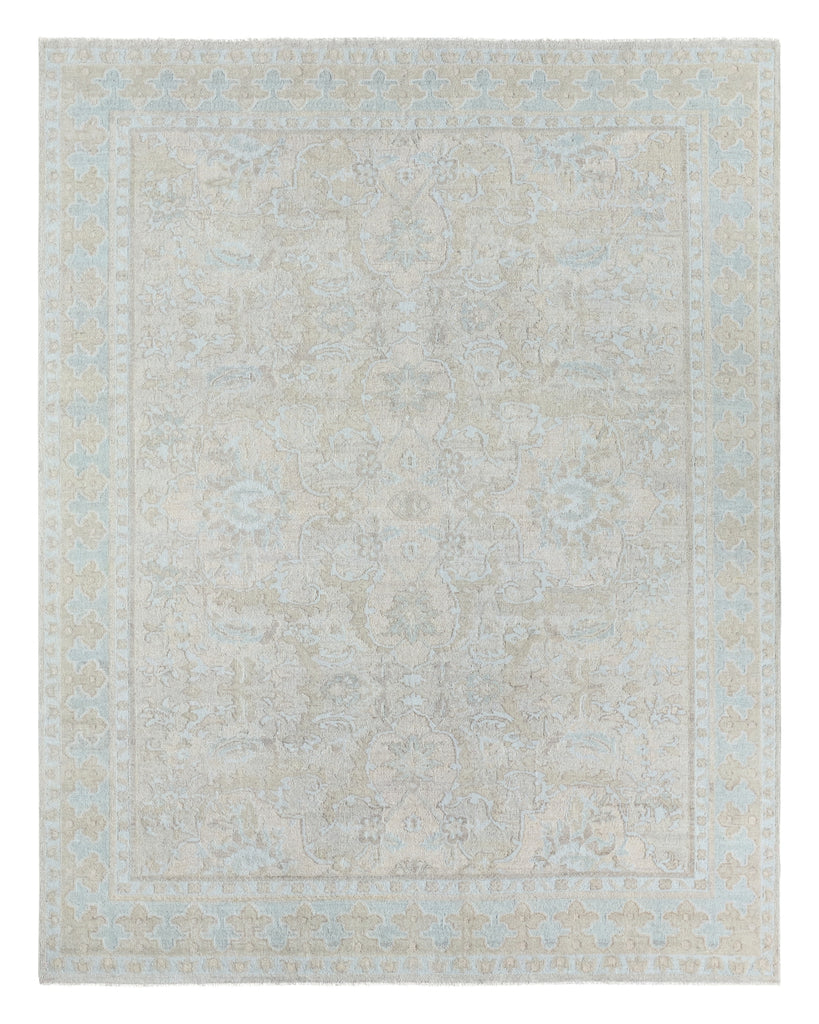 Jaipur Living Dione DIO01 Area Rug main image
