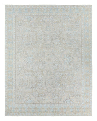 Jaipur Living Dione DIO01 Area Rug main image