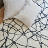 Jaipur Living Deco By Nikki Chu BYZ11 Lifestyle Image Feature