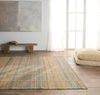 Jaipur Living Dorada Ciana DRD02 Brown/Blue Area Rug Collection Image
