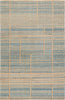Jaipur Living Dorada Ciana DRD02 Brown/Blue Area Rug main image