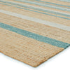 Jaipur Living Dorada Vitelli DRD03 Area Rug Corner Image