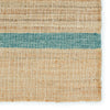 Jaipur Living Dorada Vitelli DRD03 Area Rug Detail Image