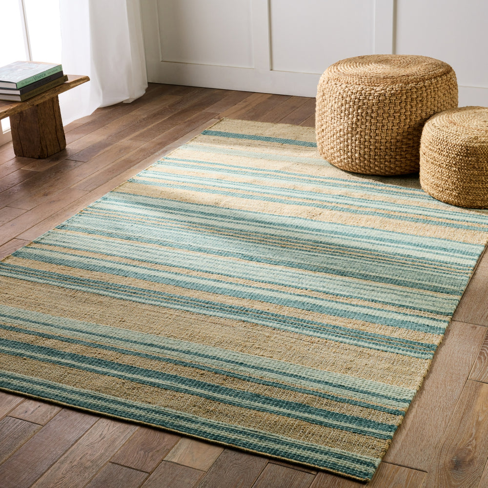 Jaipur Living Dorada Vitelli DRD03 Area Rug Lifestyle Image Feature