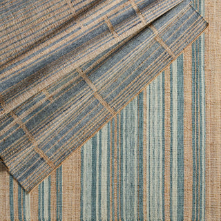 Jaipur Living Dorada Vitelli DRD03 Area Rug Lifestyle Image 2