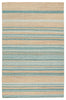 Jaipur Living Dorada Vitelli DRD03 Area Rug main image