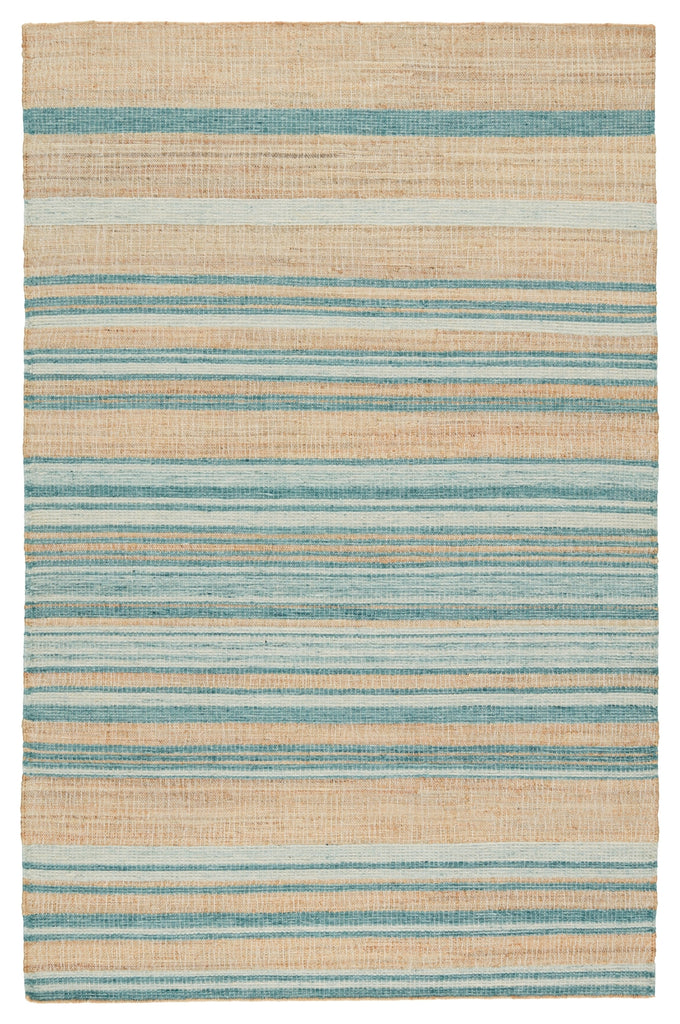 Jaipur Living Dorada Vitelli DRD03 Area Rug main image
