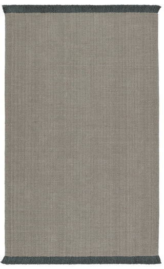 Jaipur Living Drezden Engild DRE02 Light Gray/Dark Gray Area Rug main image