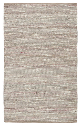 Jaipur Living Day Dream Sanja DRM01 Pink/Cream Area Rug main image