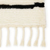 Jaipur Living Desouk DSK01 Area Rug Detail Image