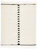 Jaipur Living Desouk DSK01 Area Rug main image