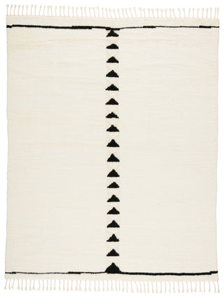 Jaipur Living Desouk DSK01 Area Rug main image