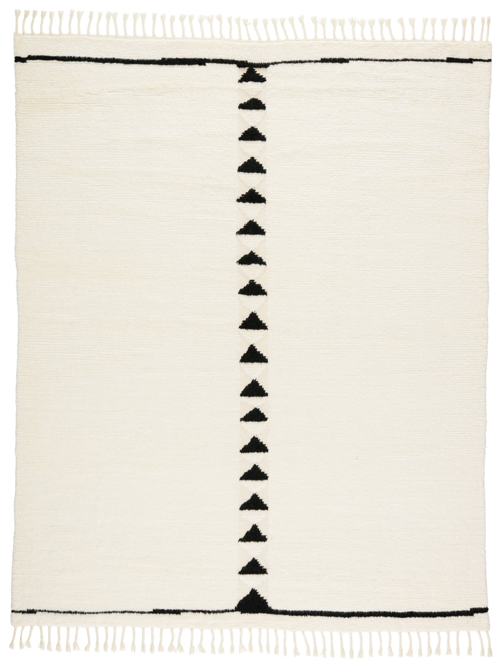 Jaipur Living Desouk DSK01 Area Rug