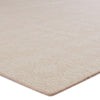 Jaipur Living Eaves EAV01 Area Rug Corner Image