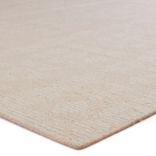 Jaipur Living Eaves EAV01 Area Rug Corner Image