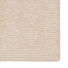 Jaipur Living Eaves EAV01 Area Rug Detail Image
