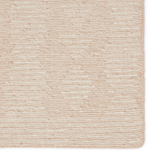Jaipur Living Eaves EAV01 Area Rug Detail Image