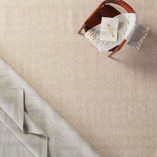 Jaipur Living Eaves EAV01 Area Rug Lifestyle Image Feature