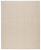 Jaipur Living Eaves EAV01 Area Rug main image