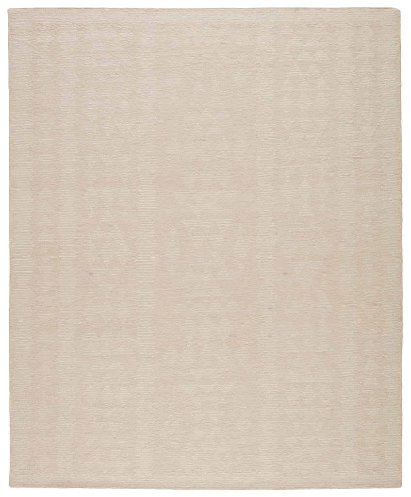 Jaipur Living Eaves EAV01 Area Rug main image