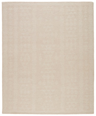 Jaipur Living Eaves EAV01 Area Rug main image