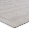 Jaipur Living Eaves EAV02 Area Rug Corner Image