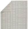 Jaipur Living Eaves EAV02 Area Rug Backing Image