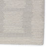 Jaipur Living Eaves EAV02 Area Rug Detail Image