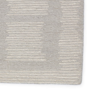 Jaipur Living Eaves EAV02 Area Rug Detail Image
