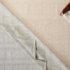 Jaipur Living Eaves EAV02 Area Rug Lifestyle Image Feature