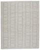 Jaipur Living Eaves EAV02 Area Rug main image