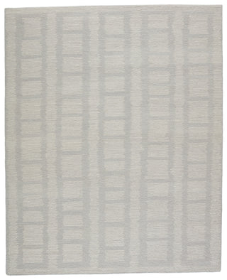 Jaipur Living Eaves EAV02 Area Rug main image