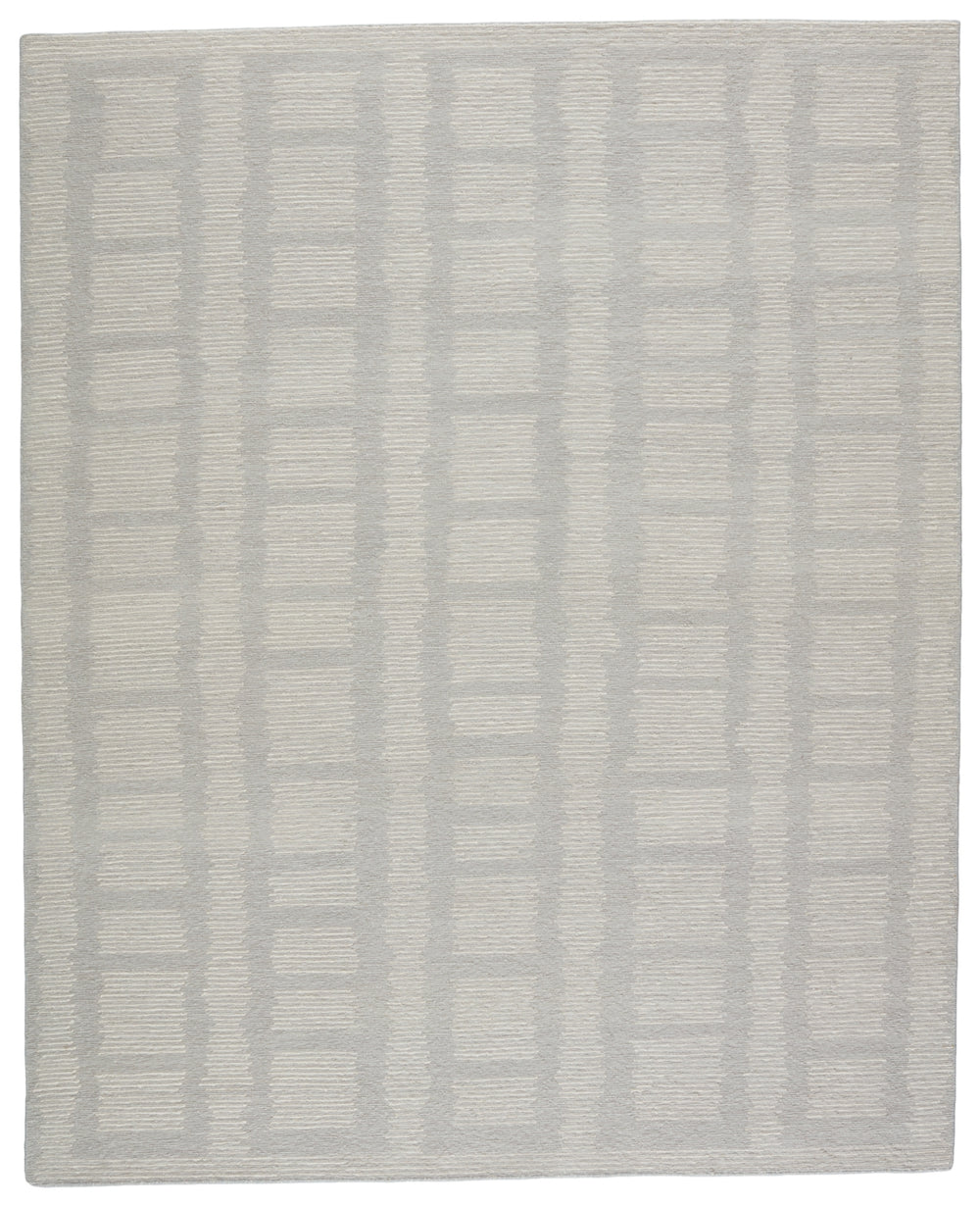 Jaipur Living Eaves EAV02 Area Rug