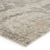 Jaipur Living En Blanc Airi EBC06 Gray/Beige Area Rug by Vibe Corner Image