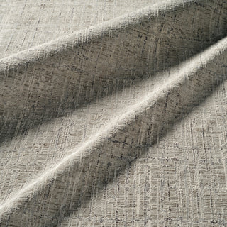 Jaipur Living En Blanc Sovis EBC10 Light Gray/Ivory Area Rug by Vibe Detail Image