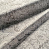 Jaipur Living En Blanc Venn Area Rug by Vibe Detail Image