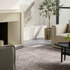 Jaipur Living En Blanc Venn Area Rug by Vibe Lifestyle Image