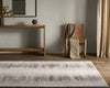 Jaipur Living En Blanc Cassius EBC13 Tan/Taupe Area Rug by Label J Lifestyle Image