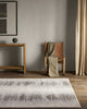 Jaipur Living En Blanc Cassius EBC13 Tan/Taupe Area Rug by Label J Lifestyle Image