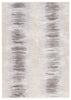 Jaipur Living En Blanc Cassius EBC13 Tan/Taupe Area Rug by Label J Main Image