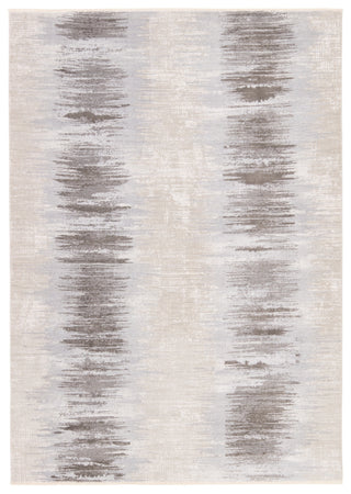 Jaipur Living En Blanc Cassius EBC13 Tan/Taupe Area Rug by Label J Main Image