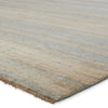 Jaipur Living Embark EBK01 Area Rug Corner Image