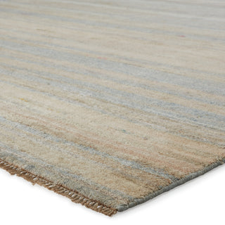 Jaipur Living Embark EBK01 Area Rug Corner Image