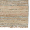 Jaipur Living Embark EBK01 Area Rug Detail Image