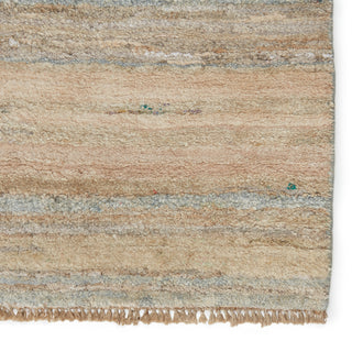 Jaipur Living Embark EBK01 Area Rug Detail Image