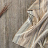 Jaipur Living Embark EBK01 Area Rug Lifestyle Image Feature
